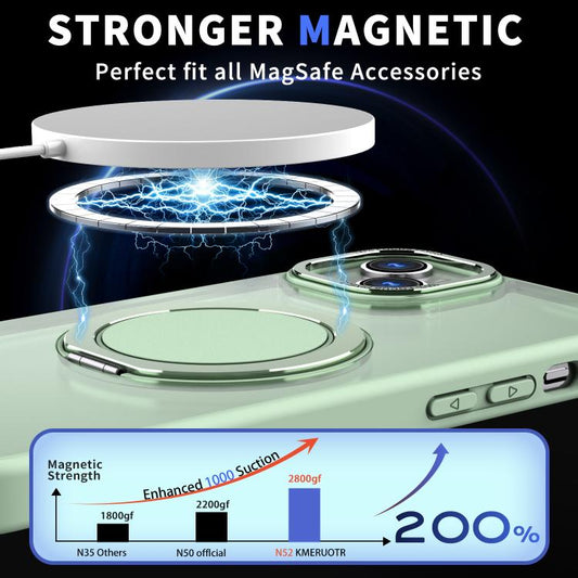 EDA008487011F_1.jpg@26cf8e35f02f2acea74917233754dd82