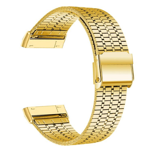 EDA008487901C_1.jpg@c6bde4a39cbaf7c1d64aba58a936efa5