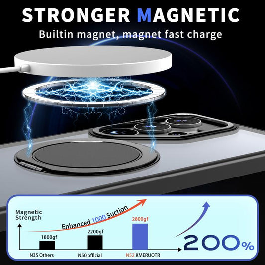 EDA008489302A_1.jpg@e53778e6a94cad9e2379f47a8a361f29