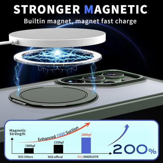 EDA008489302B_1.jpg@ac93ec8f1612d021ac0ffcdff7fb88a8