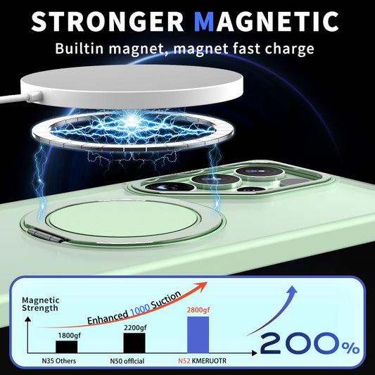 EDA008489302F_1.jpg@f04883f1683c8384b1b8332c3046fabd