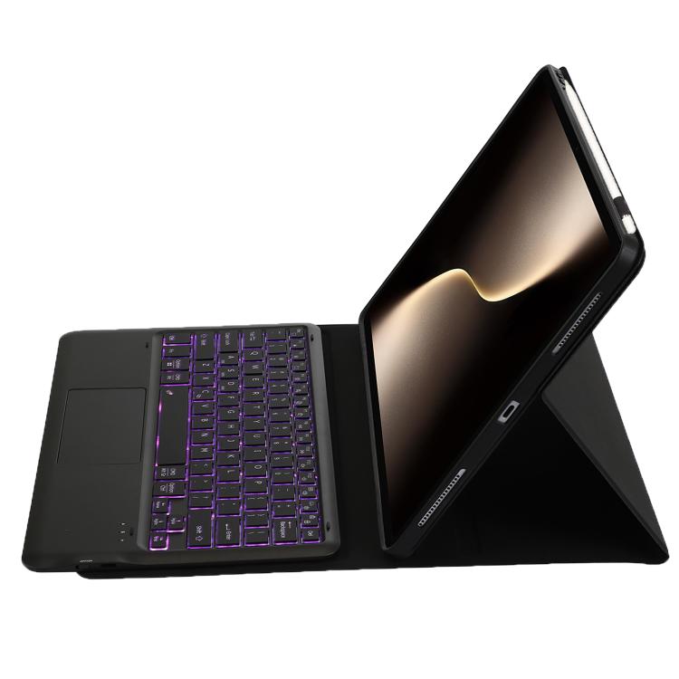 EDA008493601A_3.jpg@f293821fa1e76ad90eb828394eff56ed