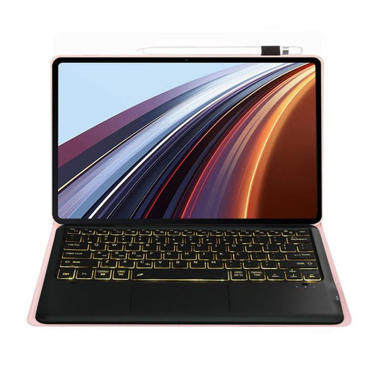 EDA008493602B_1.jpg@6204ee64d64bca80a7a2094733b8d751