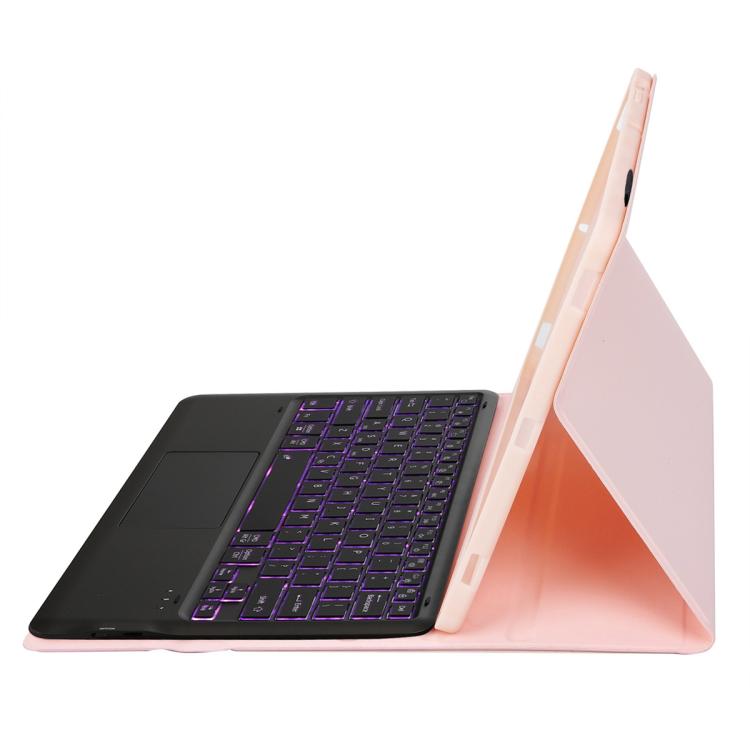 EDA008493602B_3.jpg@b7a1b614694e371e3bbea6d58983ade5