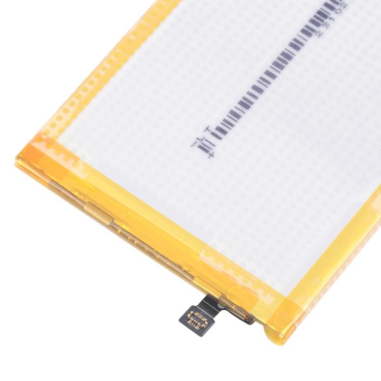 For Redmi Note 11E / POCO M4 5G / M5 BN5H 5000mAh Battery Replacement - For Xiaomi by buy2fix | Online Shopping UK | buy2fix