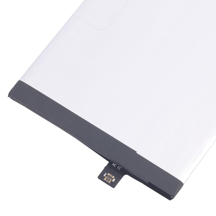 For vivo Y19S 4G BA61 5380mAh Battery Replacement - For vivo by buy2fix | Online Shopping UK | buy2fix