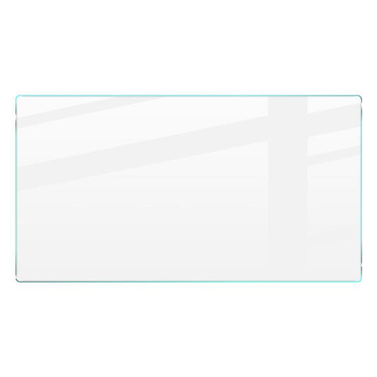 EDA008506103_1.jpg@1ee64b0d10d3a5abc379a78f38c20e3f