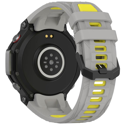 EDA008506301G_1.jpg@0c38c9663f0a0413caaf8914502ae97a