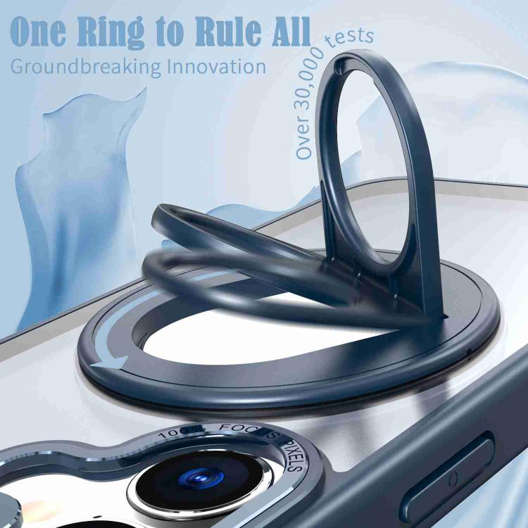 EDA008513801B_5.jpg@cb13bfb5c484a3713f28d8e645cfdc21