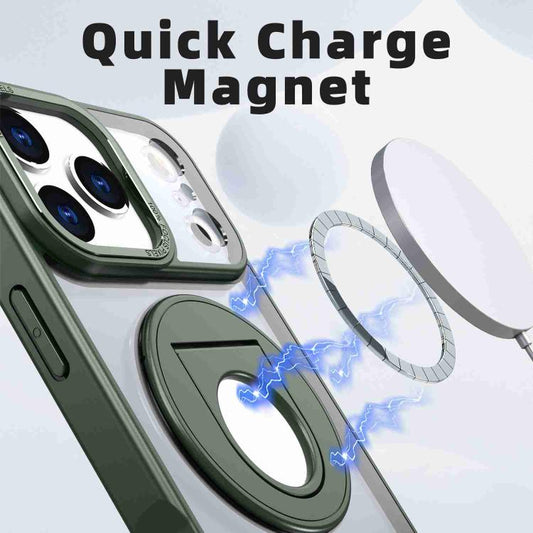 EDA008513804C_1.jpg@061d6c9d4938e9a885ed75ff7a7c4d27