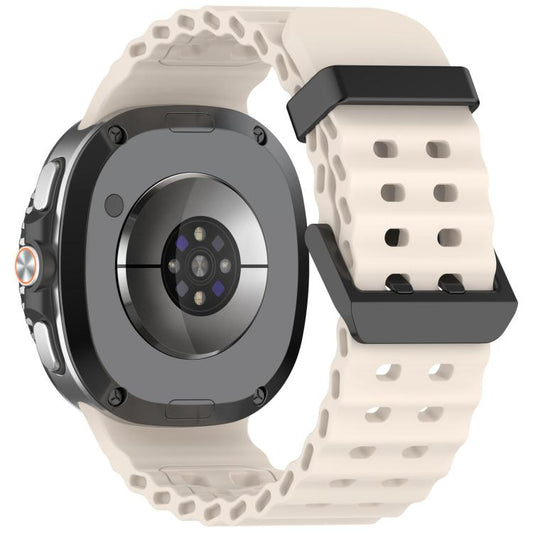 EDA008514001I_1.jpg@805361582ee33fe1bc151cecb0cd372d