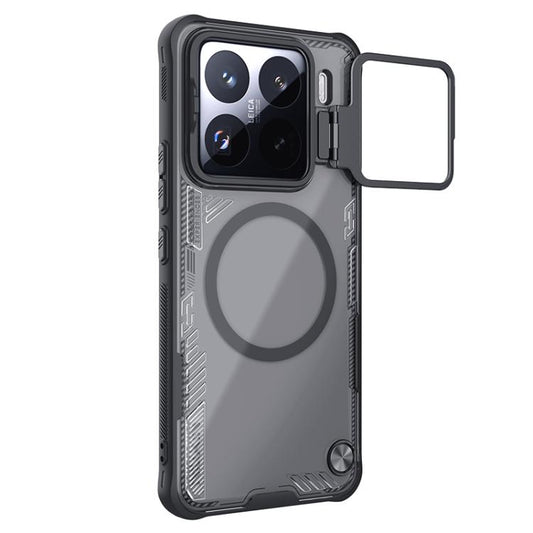 EDA008526001A_1.jpg@88ca67397a335d759fe1bde4d84bfdb8