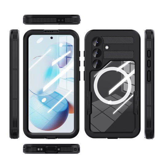 EDA008528101A_1.jpg@2fcc1a91701821dc6b671e5a1d84352e