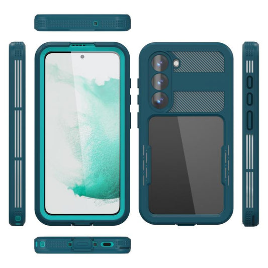 EDA008528403B_1.jpg@813df3d50f0e5b65011a48eb3ebc6a4d