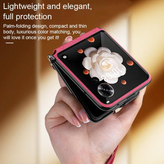 EDA008531401D_1.jpg@2c951e1e26472572c8c77e868574e374