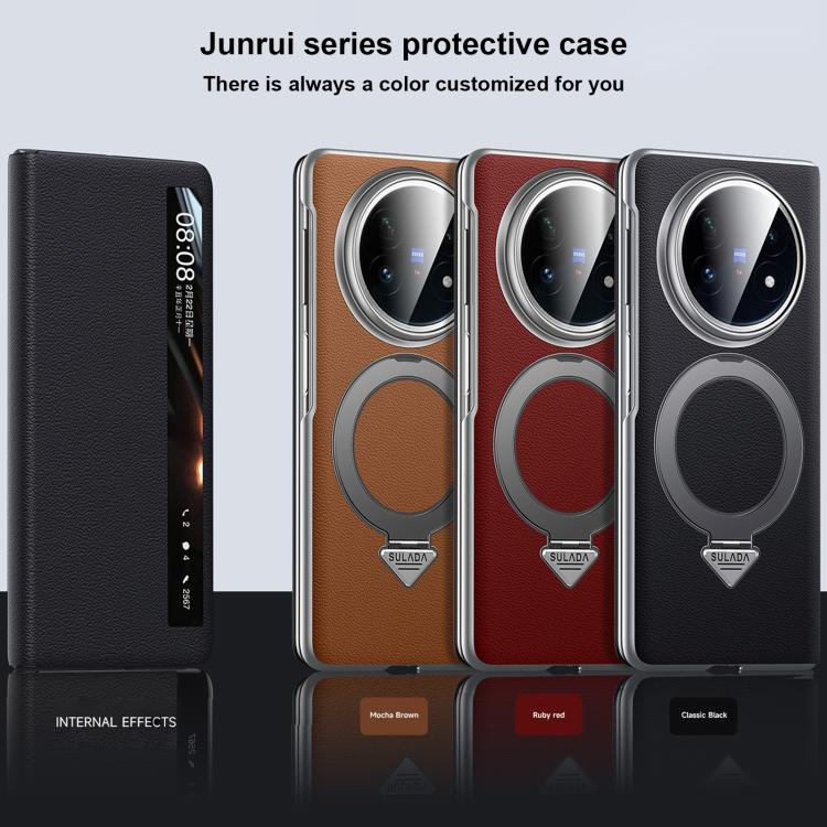 EDA008531701C_7.jpg@0c53b3fd85a1e286fc5849d5d391cec6