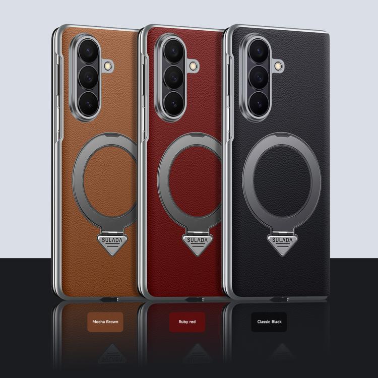 EDA008531801C_7.jpg@b38e610e65a58f9635f5ac695c96435a