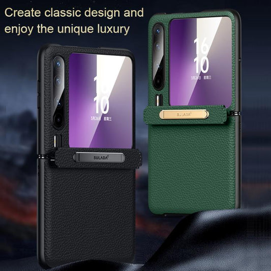 EDA008532001D_1.jpg@2093d378bd35e97966162a2ae579efa1