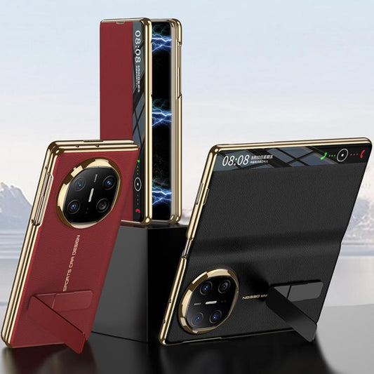 EDA008535201B_1.jpg@1b1df50af6e80f65d69a459075dbaf7f