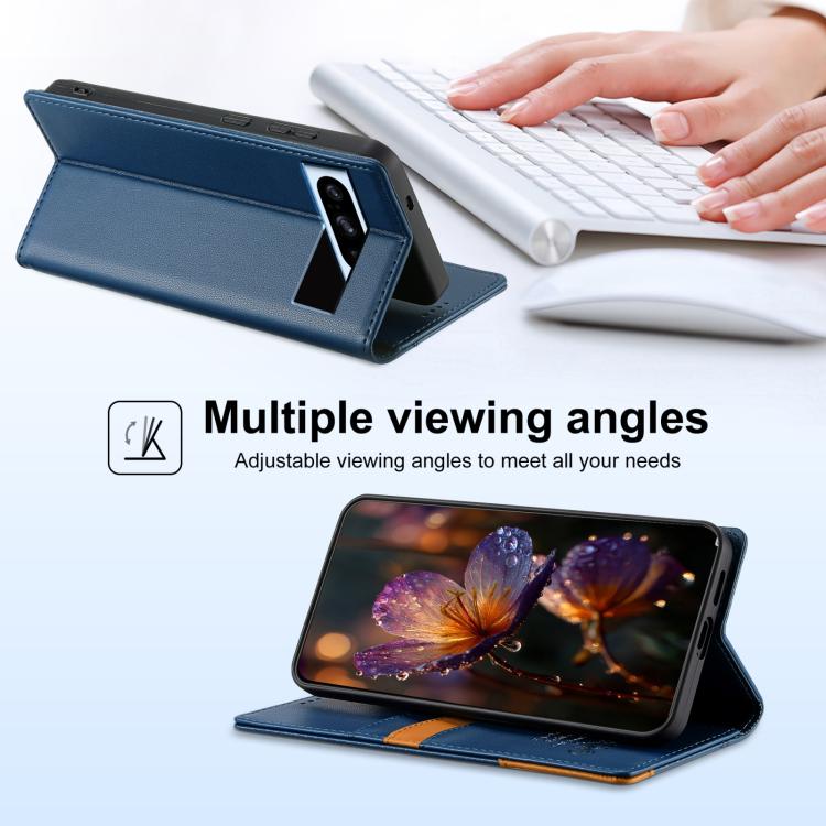 EDA008535404B_8.jpg@22faa248582b9f8fbe41f4dfcef63758