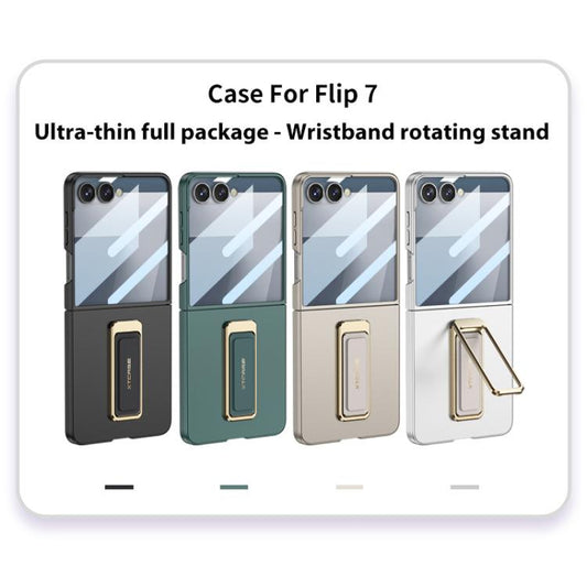 EDA008542902D_1.jpg@e33e8e74b69cfdef55b22dc6dc31449e