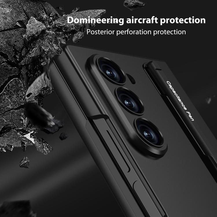 EDA008543201C_10.jpg@1e0f9f470b6e9dccad132ece0d876c7d