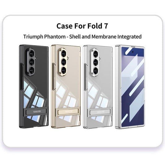 EDA008543401C_1.jpg@a1a9b9cff5cef2832504d1007e530c95