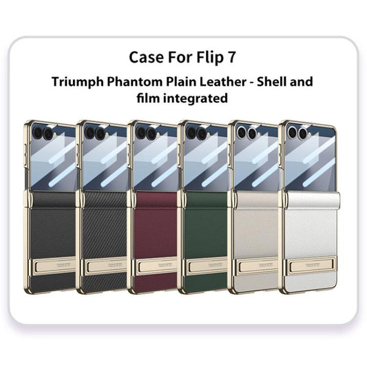 EDA008543502C_1.jpg@478f130181485811f962aa1c4e7731c2