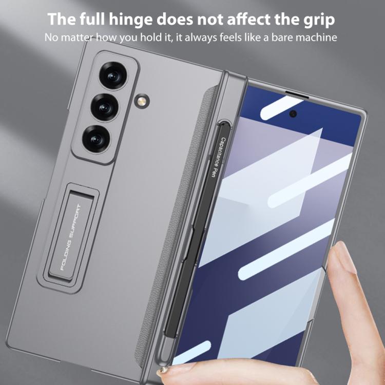 EDA008543801G_13.jpg@ac1feda445d7bbfc53b4e520518b2d81