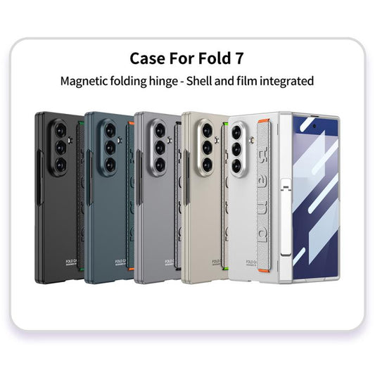 EDA008543901E_1.jpg@c24278ca6923442e1df947f87fcbb8ce