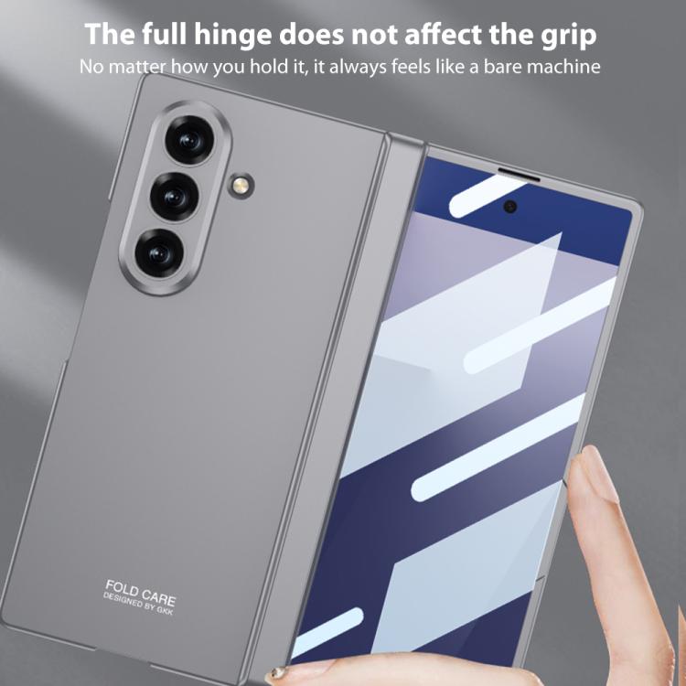 EDA008544201C_9.jpg@a5f410fe4b4eb7ae51d95e9499cd91ce