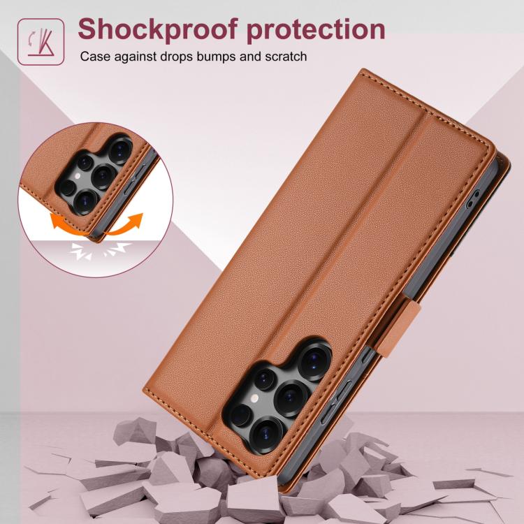 EDA008544417E_9.jpg@3252cfcbb2cf5919e7536fc7b275f770