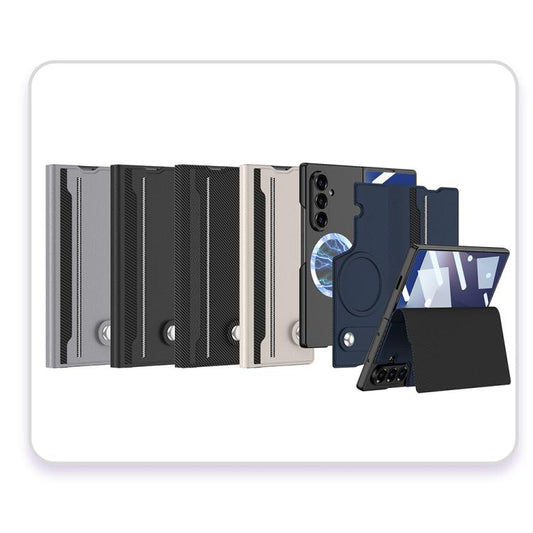 EDA008545001B_1.jpg@56eb5ada41511ad4a9121c68f0117010