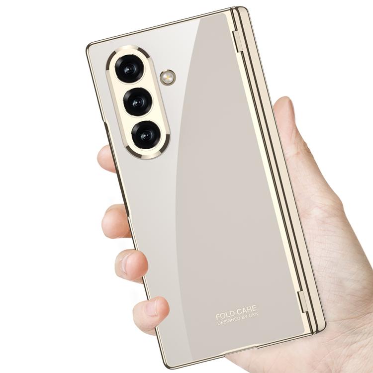 EDA008548301B_6.jpg@22c3c83618f4a0a0a81011c4847db582