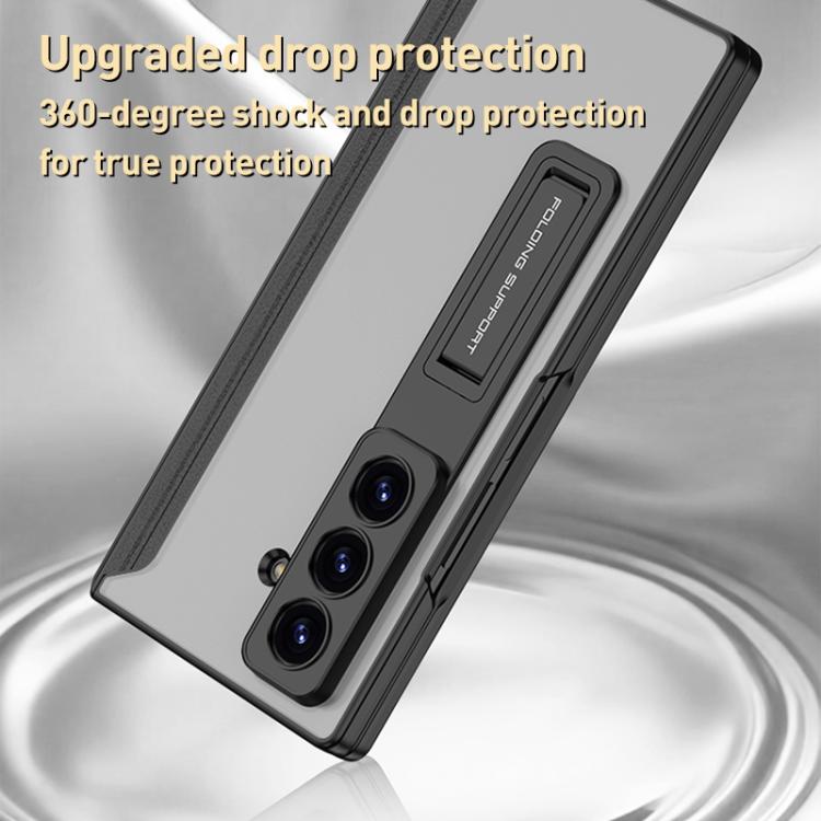 EDA008550601A_9.jpg@ab6fb96e5cc58465bfda4206c0f64b91