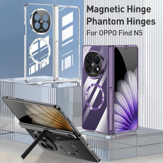 EDA008550901A_1.jpg@8b44224f3c690df8059a2efd05966841