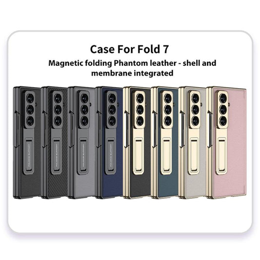 EDA008551101F_1.jpg@c9d5bd0d7dcc9370e3d8cc2c8296aae5