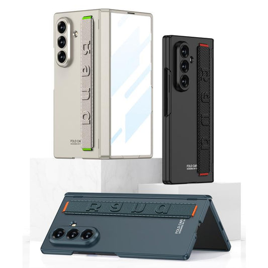 EDA008551201B_1.jpg@a6028b9044d3099439472059e40bfec9