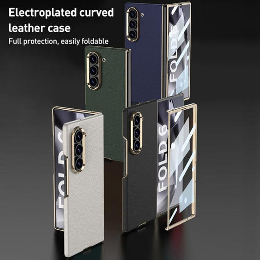 EDA008551501A_1.jpg@7e00203e2b4bc9da30270757fdc09746