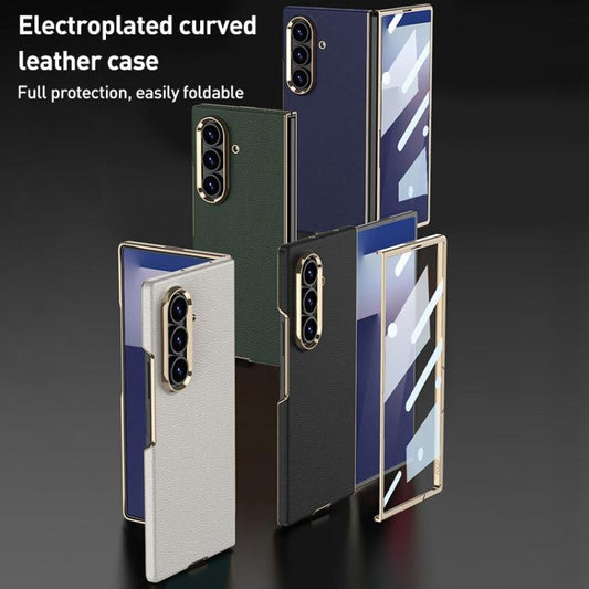 EDA008551502F_1.jpg@5d34685d4fcf483edc11494868e83cb5