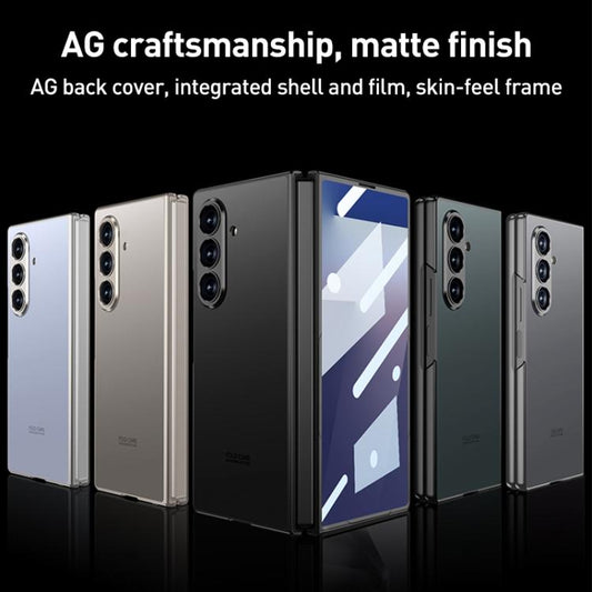 EDA008551801A_1.jpg@7d78b5f81521eb610ff3510ee062aba7