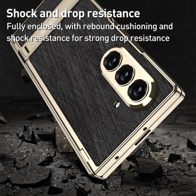 EDA008552801D_10.jpg@8a76ee656bc226654508b70ed9a423bf