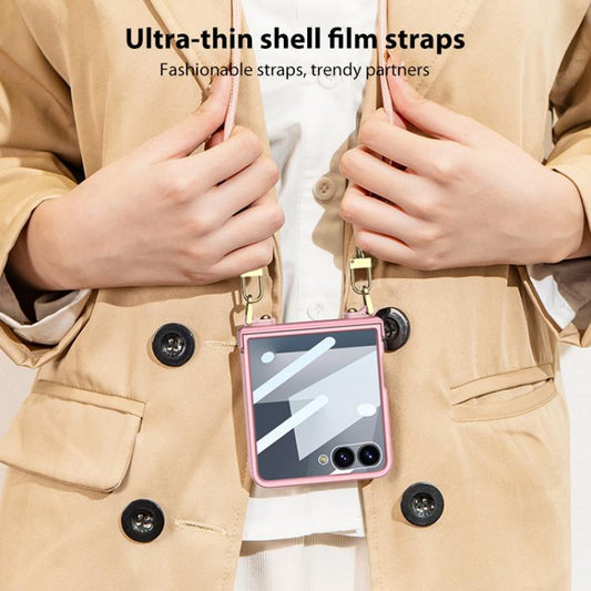 EDA008554201D_1.jpg@00b95b770bce75da002dc4d995de5ed4