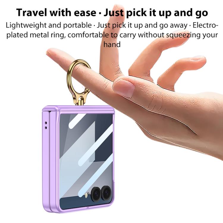 EDA008554701D_7.jpg@b03e9b66607afa9c445577cbae723e88