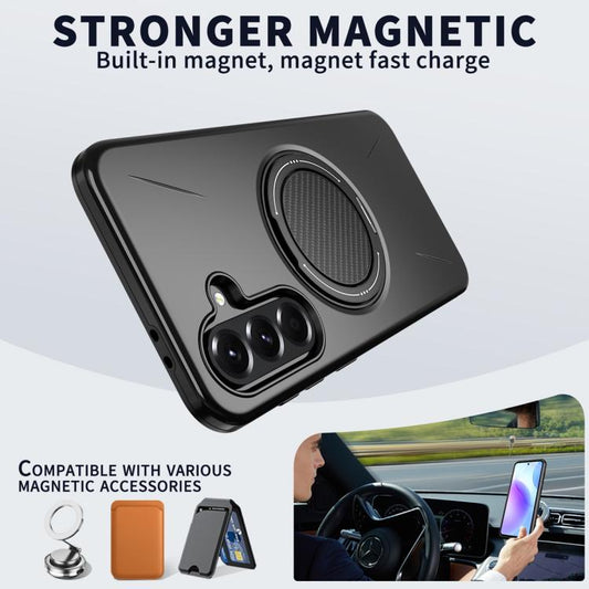 EDA008555501D_1.jpg@d3cd649f299d02bbed0a35f3fd05091e