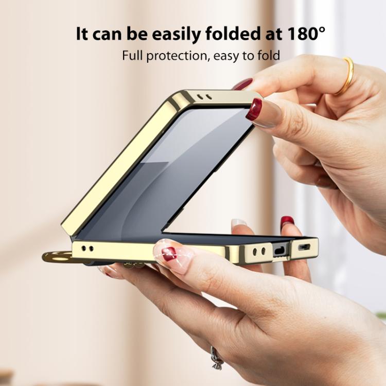 EDA008556101B_9.jpg@3ee1d1492847ebee36d287cc46003f14