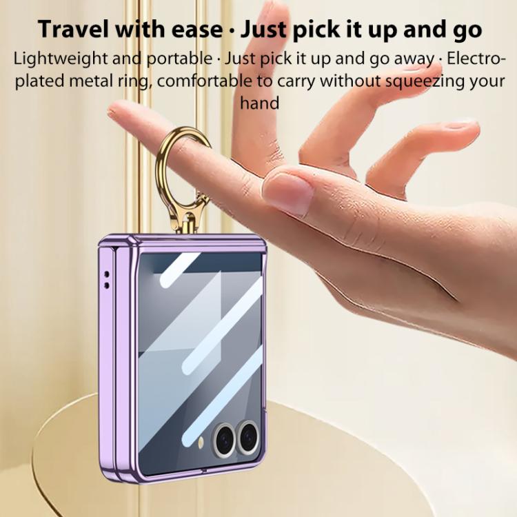 EDA008557901C_10.jpg@56f7342cdeccf32491331944ace97dfb