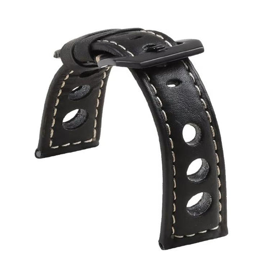 EDA008581003A_1.jpg@c964276a9f35e8439d005abc768d0c4e