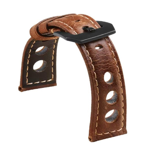 EDA008581003B_1.jpg@f73a9b835b6c9c1905a21fa5d522ea9e