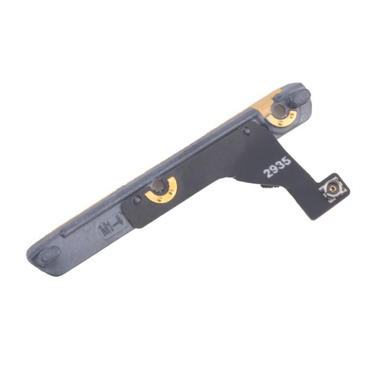 For Apple Watch Series 1 38mm Bluetooth Signal Antenna Flex Cable - Flex Cable by buy2fix | Online Shopping UK | buy2fix